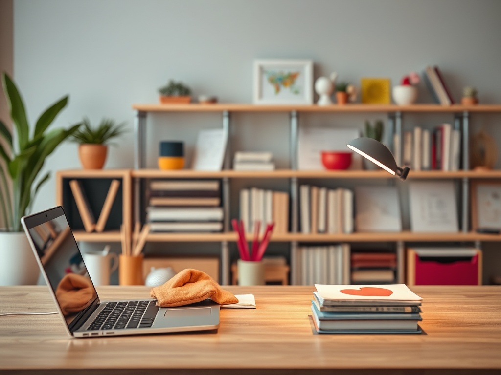 Маркетинг на сериалах как Маркетинг на сериалах как