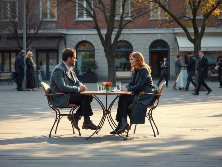 Маркетинг на примере фильмов как «Ла-Ла Ленд»: мечты, которые вдохновляют