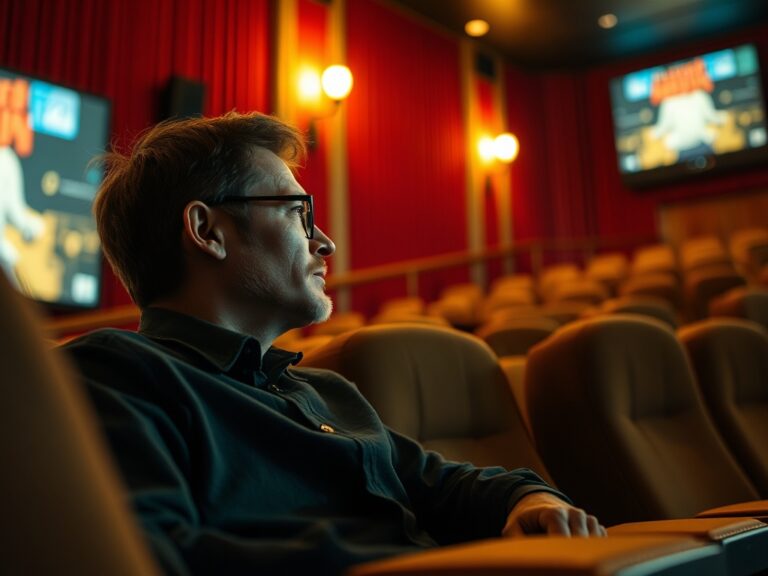 Почему сериалы про ресторанный бизнес интересны гурманам